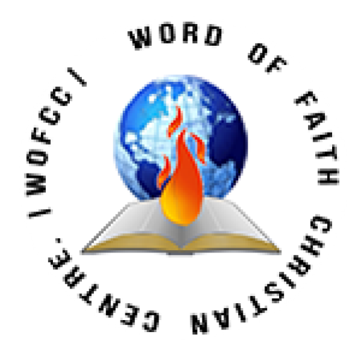 Word of Faith Christian Centre